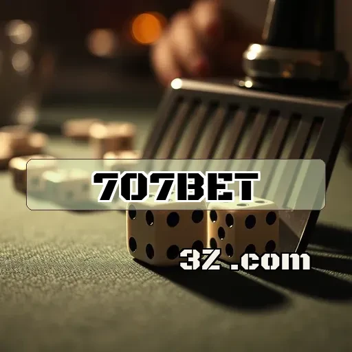 707bet.com: Perguntas Frequentes que Todo Jogador Deveria Saber