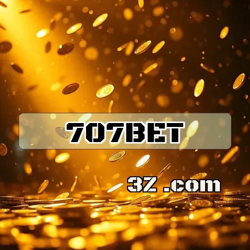 707bet.com: Por Que Apostas Ao Vivo São a Nova Sensação