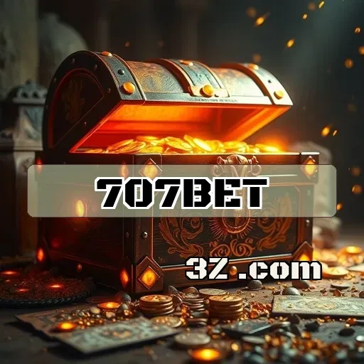 707bet.com: Os Melhores Caça-níqueis Para Diversão Sem Fim